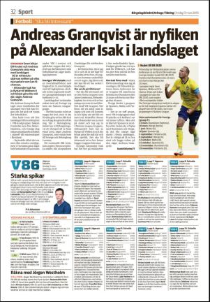 bargslagsbladet-20190313_000_00_00_032.pdf