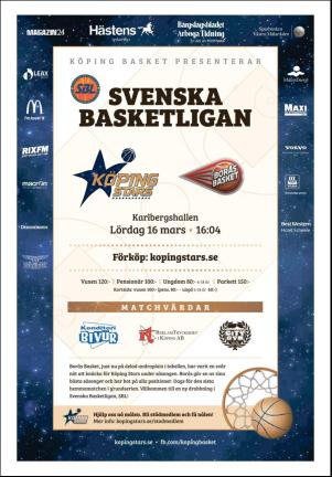 bargslagsbladet-20190313_000_00_00_033.pdf