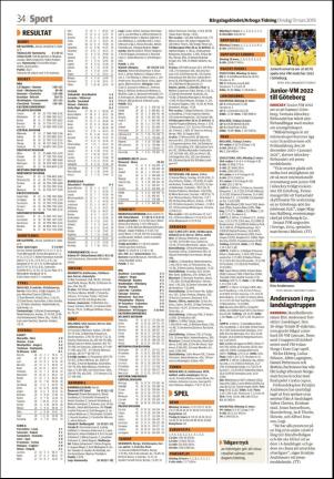 bargslagsbladet-20190313_000_00_00_034.pdf