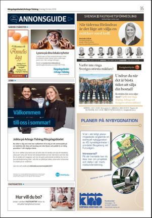 bargslagsbladet-20190313_000_00_00_035.pdf
