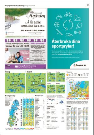 bargslagsbladet-20190313_000_00_00_037.pdf