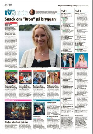 bargslagsbladet-20190313_000_00_00_040.pdf