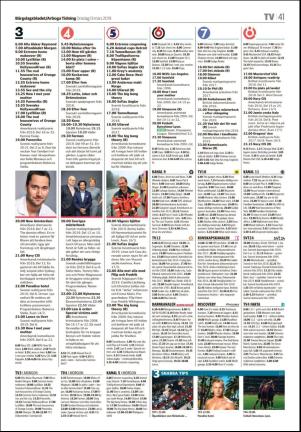 bargslagsbladet-20190313_000_00_00_041.pdf