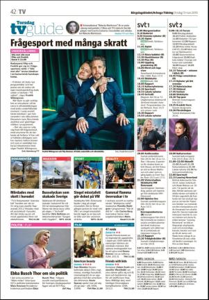 bargslagsbladet-20190313_000_00_00_042.pdf