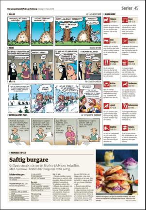 bargslagsbladet-20190313_000_00_00_045.pdf