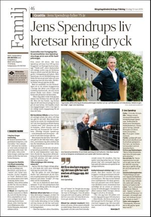 bargslagsbladet-20190313_000_00_00_046.pdf