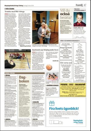 bargslagsbladet-20190313_000_00_00_047.pdf