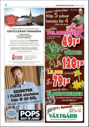 bargslagsbladet-20190313_000_00_00_048.pdf