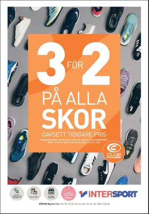 bargslagsbladet-20190315_000_00_00_003.pdf