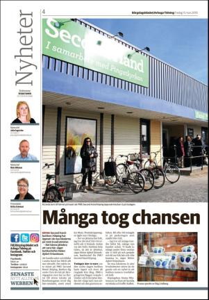 bargslagsbladet-20190315_000_00_00_004.pdf