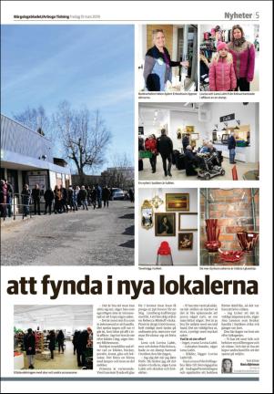 bargslagsbladet-20190315_000_00_00_005.pdf
