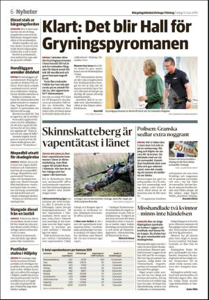 bargslagsbladet-20190315_000_00_00_006.pdf