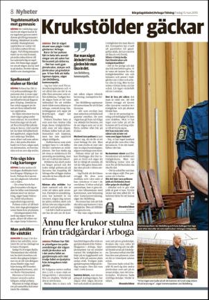 bargslagsbladet-20190315_000_00_00_008.pdf