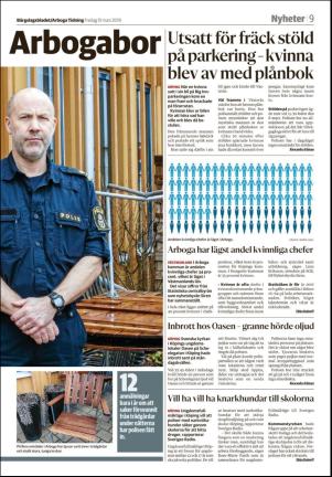 bargslagsbladet-20190315_000_00_00_009.pdf