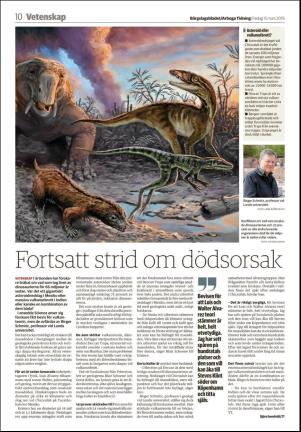 bargslagsbladet-20190315_000_00_00_010.pdf