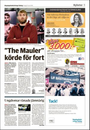 bargslagsbladet-20190315_000_00_00_011.pdf