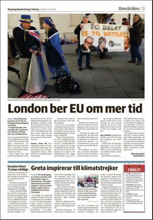bargslagsbladet-20190315_000_00_00_013.pdf