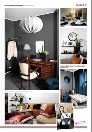 bargslagsbladet-20190315_000_00_00_015.pdf