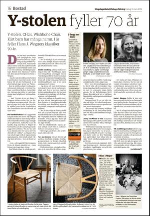 bargslagsbladet-20190315_000_00_00_016.pdf