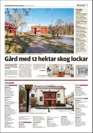 bargslagsbladet-20190315_000_00_00_017.pdf