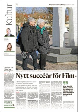 bargslagsbladet-20190315_000_00_00_018.pdf