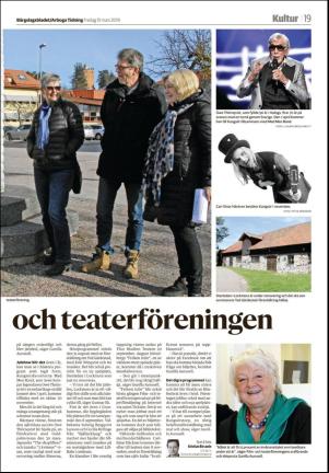 bargslagsbladet-20190315_000_00_00_019.pdf