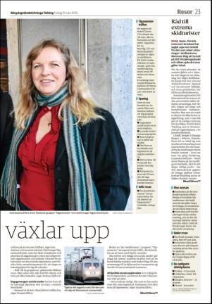 bargslagsbladet-20190315_000_00_00_023.pdf