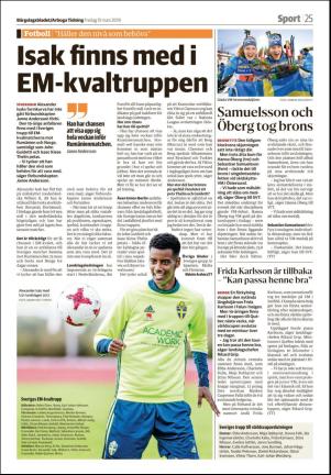 bargslagsbladet-20190315_000_00_00_025.pdf