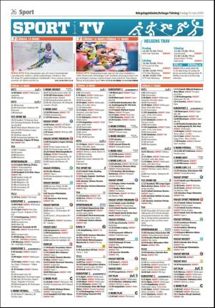 bargslagsbladet-20190315_000_00_00_026.pdf