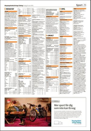 bargslagsbladet-20190315_000_00_00_029.pdf