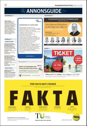 bargslagsbladet-20190315_000_00_00_030.pdf