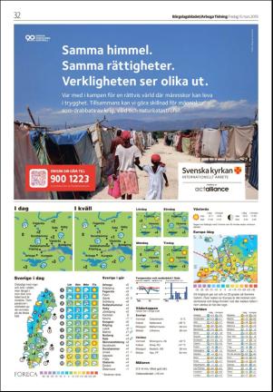 bargslagsbladet-20190315_000_00_00_032.pdf