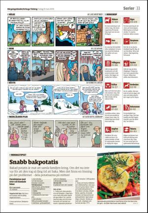 bargslagsbladet-20190315_000_00_00_033.pdf