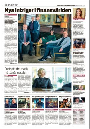 bargslagsbladet-20190315_000_00_00_034.pdf