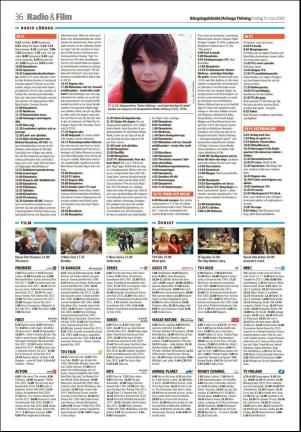 bargslagsbladet-20190315_000_00_00_036.pdf