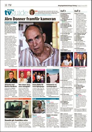 bargslagsbladet-20190315_000_00_00_038.pdf