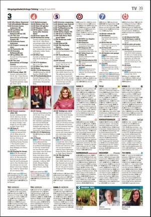 bargslagsbladet-20190315_000_00_00_039.pdf