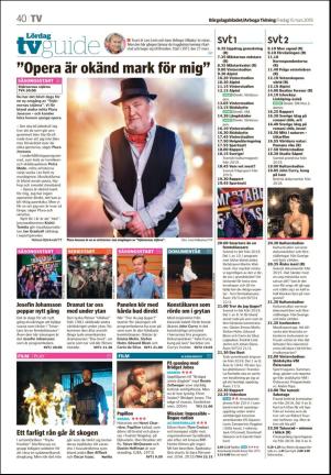 bargslagsbladet-20190315_000_00_00_040.pdf