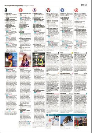 bargslagsbladet-20190315_000_00_00_041.pdf