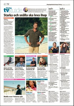 bargslagsbladet-20190315_000_00_00_042.pdf