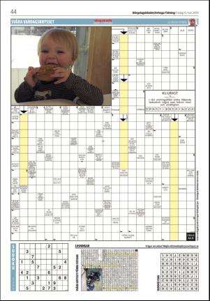 bargslagsbladet-20190315_000_00_00_044.pdf