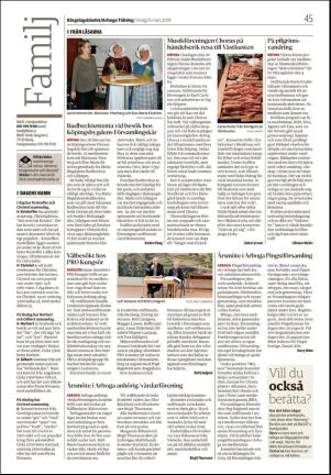 bargslagsbladet-20190315_000_00_00_045.pdf