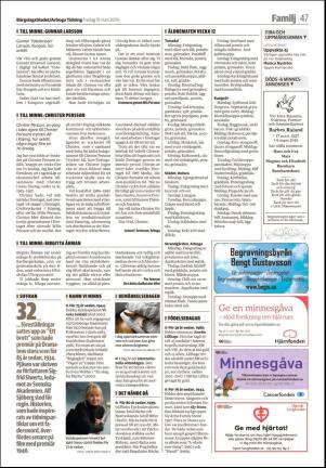bargslagsbladet-20190315_000_00_00_047.pdf