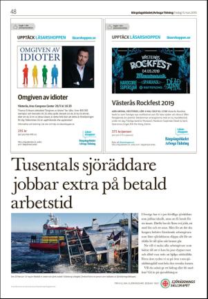 bargslagsbladet-20190315_000_00_00_048.pdf