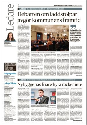 bargslagsbladet-20190318_000_00_00_002.pdf