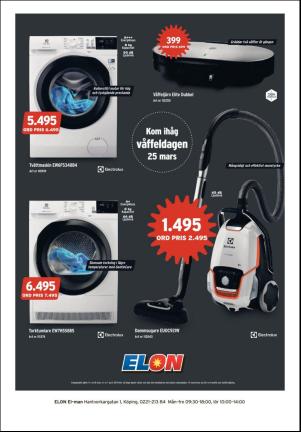 bargslagsbladet-20190318_000_00_00_003.pdf