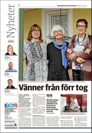 bargslagsbladet-20190318_000_00_00_004.pdf