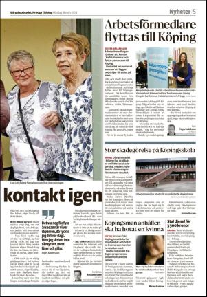 bargslagsbladet-20190318_000_00_00_005.pdf