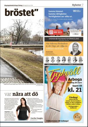 bargslagsbladet-20190318_000_00_00_007.pdf