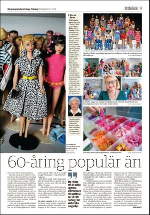 bargslagsbladet-20190318_000_00_00_009.pdf